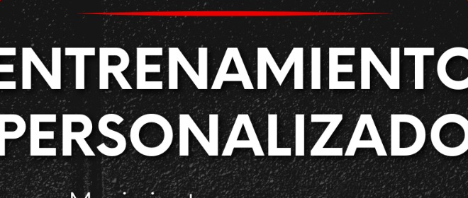 Lic. Facundo Peruzzi Logo
